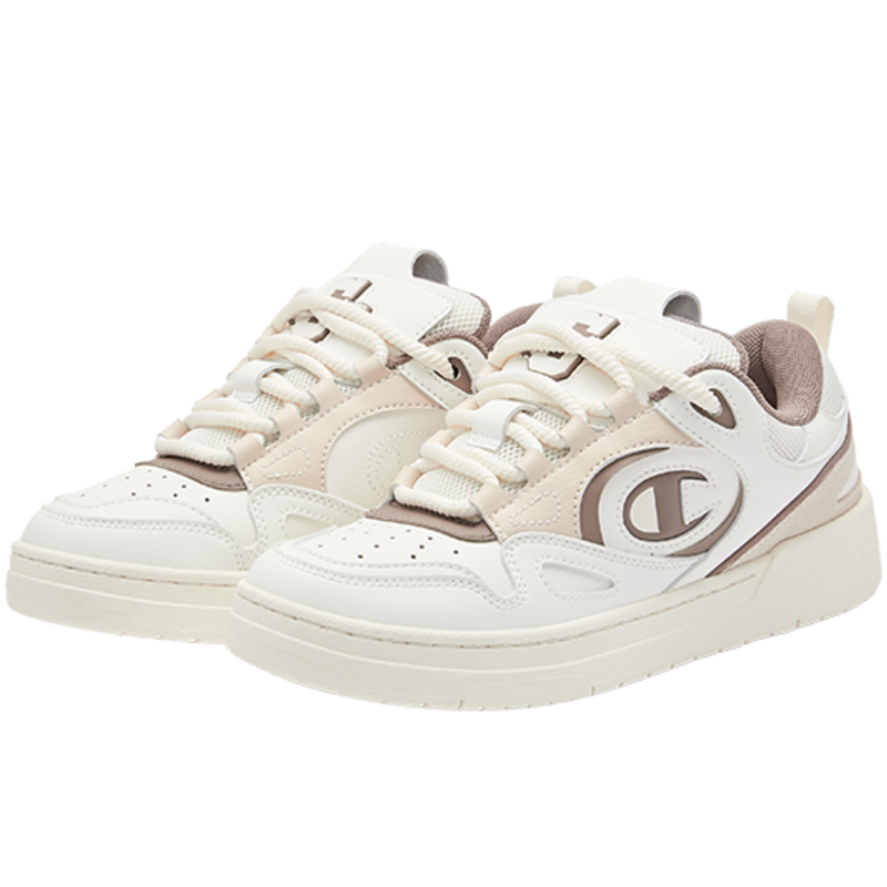 ƷֱӪSkate Trainer 1˶Ь159Ԫ
