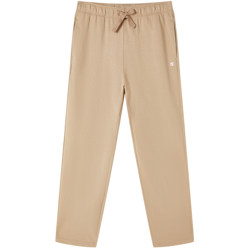 Champion ӡᱡץޱůСC logo ͺ