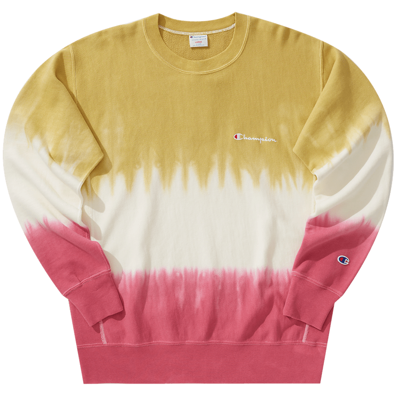 championReverse WeaveϵнȾñ132Ԫ