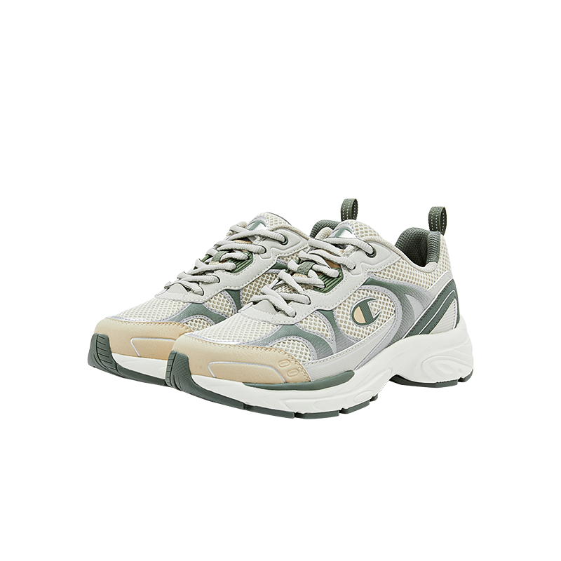 Champion ��Ʒ��ֱӪ���ﶬ��Ů��ٴ����ʸ����˶�ЬChamp Racerϵ�� 202Ԫ