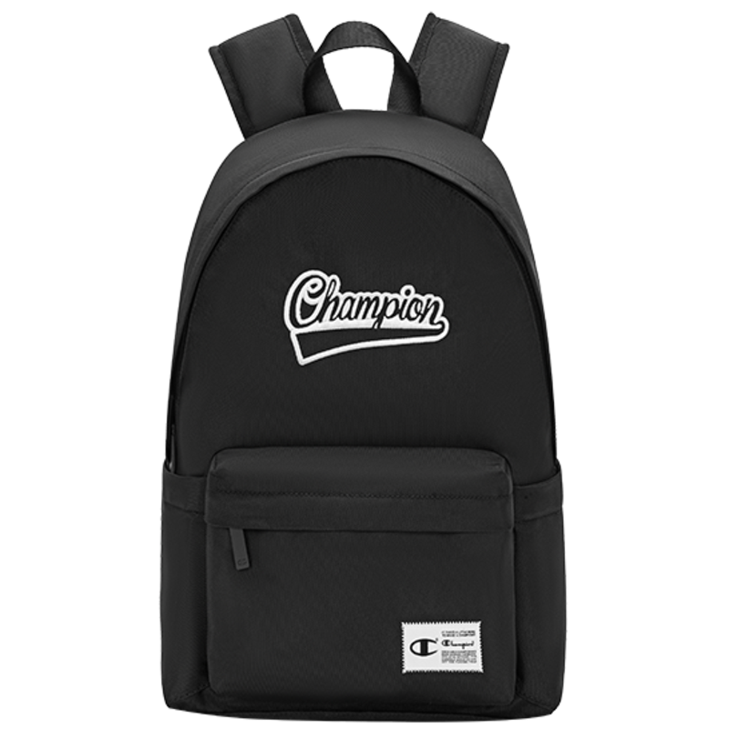 Champion ��Ʒ��ֱӪ����ʽ�����˶�ѧԺ��˫�����У԰���ֲ�ϵ�� 107Ԫ