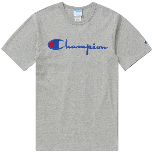 Champion ײɫдLogoT65Ԫ