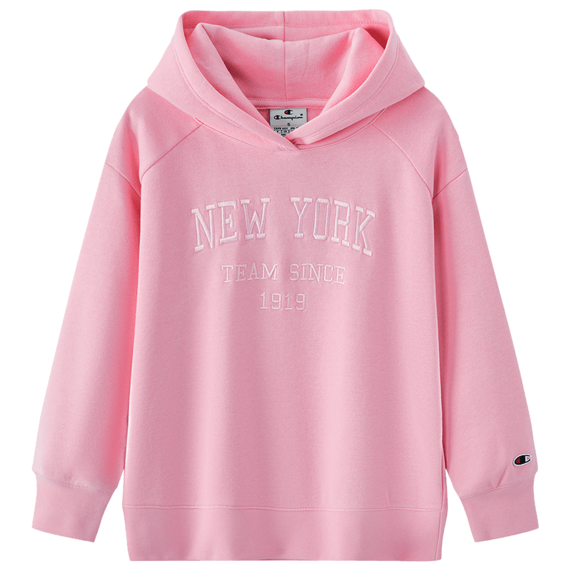 Champion ƷֱӪŮͯñ˶ʱбůԼɰ