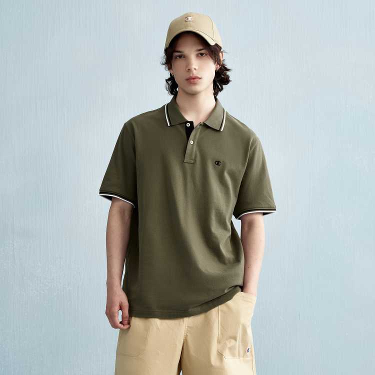 ƷֱӪķʱмԼٴʿpolo180Ԫ