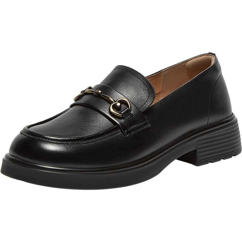 ��˼ͼ ţƤ�ָ�Ь �ָ�Ů��Ь ������ ѧԺ�� ����ͨ�� 186Ԫ