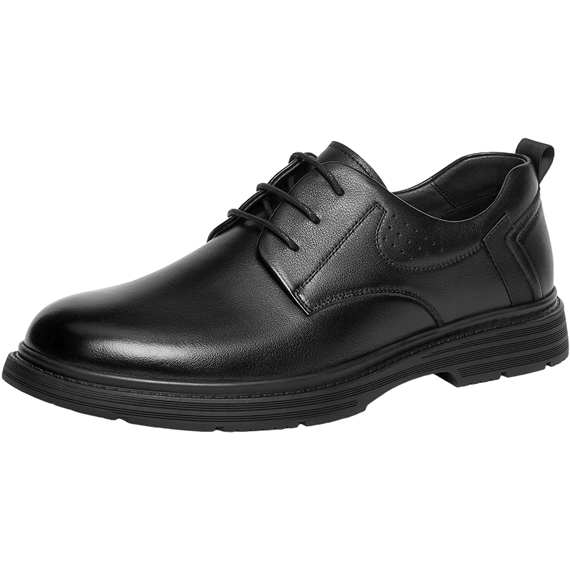 ˼ͼ ƤţƤﶬ̳ͬͨڲ˺װƤЬ