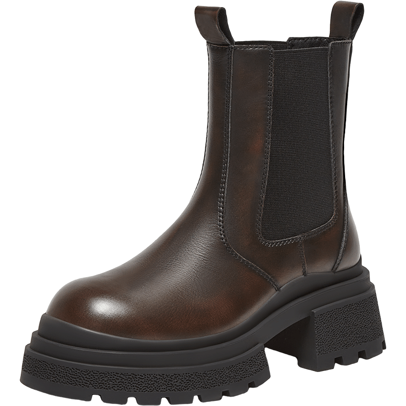 ˼ͼ ޿ѡﶬů̳ͬʱнͷͲѥָŮѥ