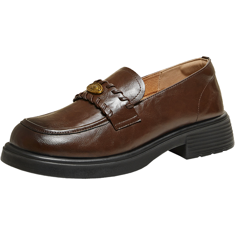 ��˼ͼ �ָ�Ь �ָ�Ů��Ь ţƤ��ѡ ������ ѧԺ�� �ﶬͨ�� 184Ԫ