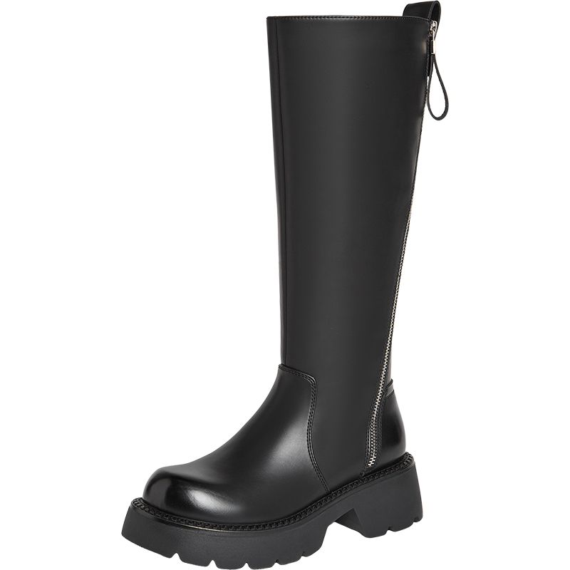 ��˼ͼ ��ʿѥ Ů��ѥ �ָ� �����ѡ �ﶬ����ů�����Լ��ͷ ͬ�� 99Ԫ