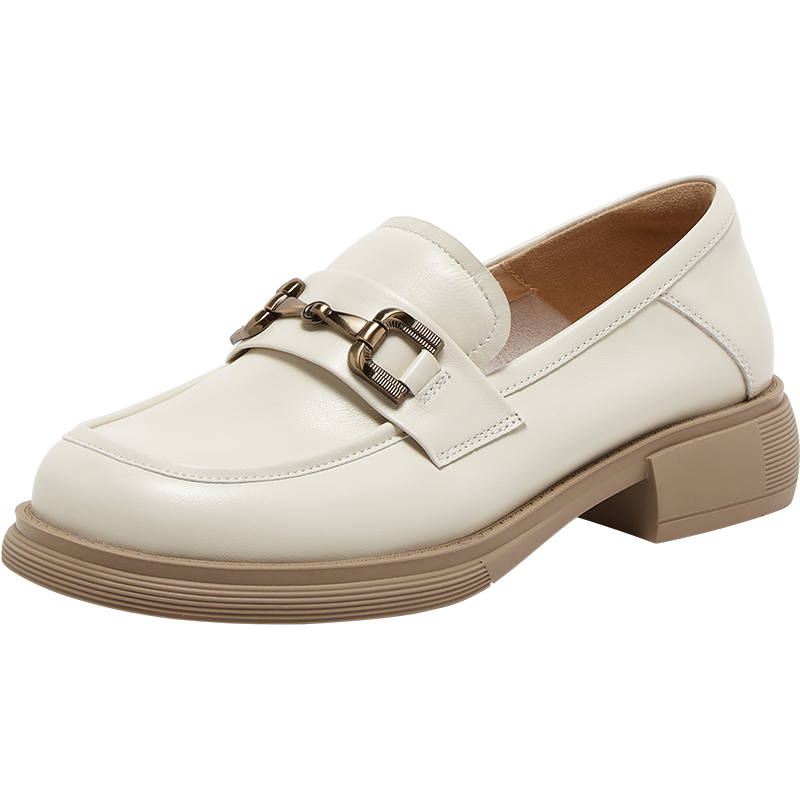 ˼ͼ ƤĿ̳ͬԼָЬָŮЬ