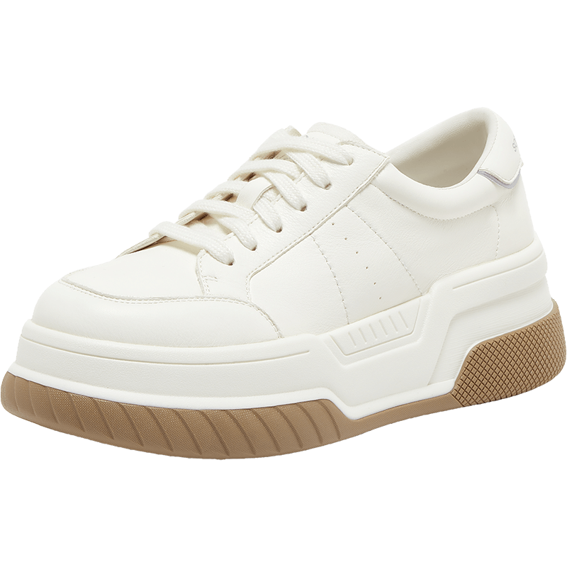 ˼ͼ ʡ2025ﶬ̳ͬ˶ЬŮЬ