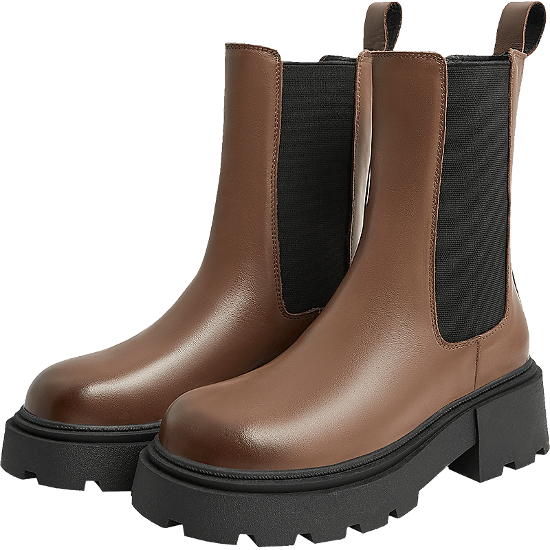 ˼ͼ ƱﶬůͨںͲѥůŮжѥͲ޿ѡ