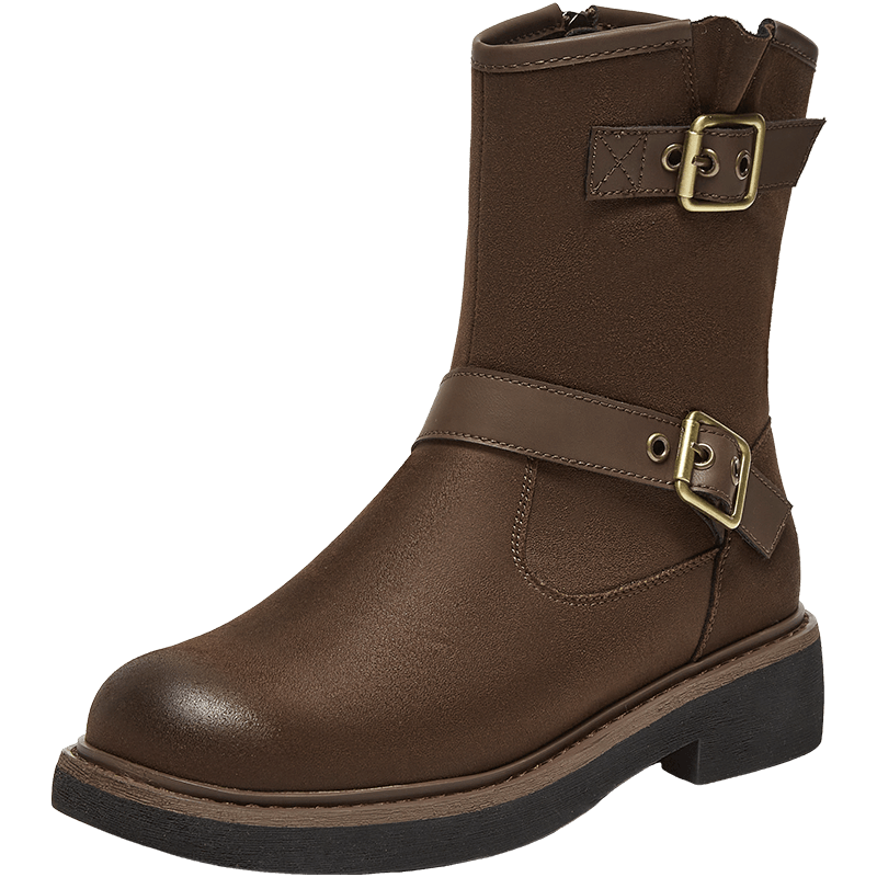 ��˼ͼ �����ų������ﶬ���̳�ͬ����˶�ţ��ѥ�ָ�Ů��ѥ