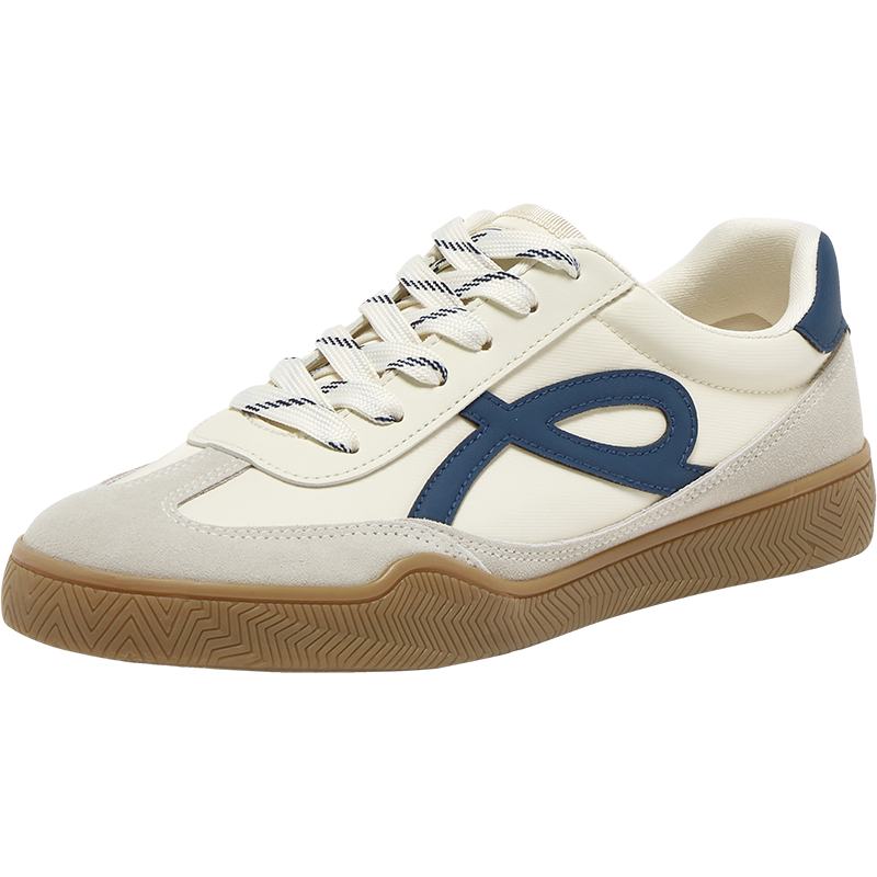 ˼ͼ Űٴ2025＾ѵЬʱгͷ˶Ь