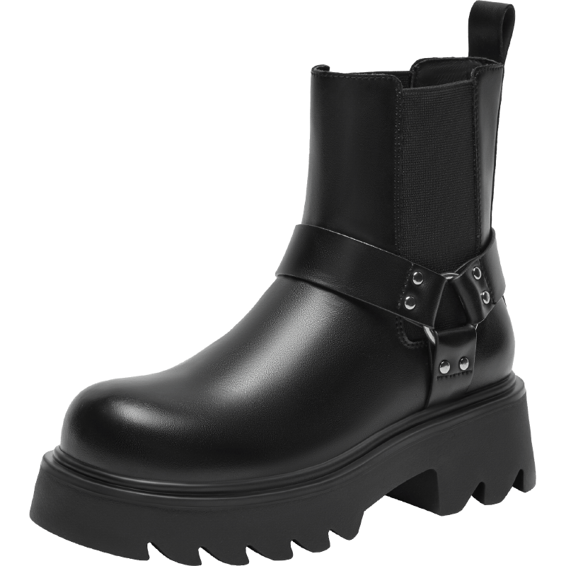 ˼ͼ ޿ѡﶬů̳ͬʱֻͲѥָŮѥ