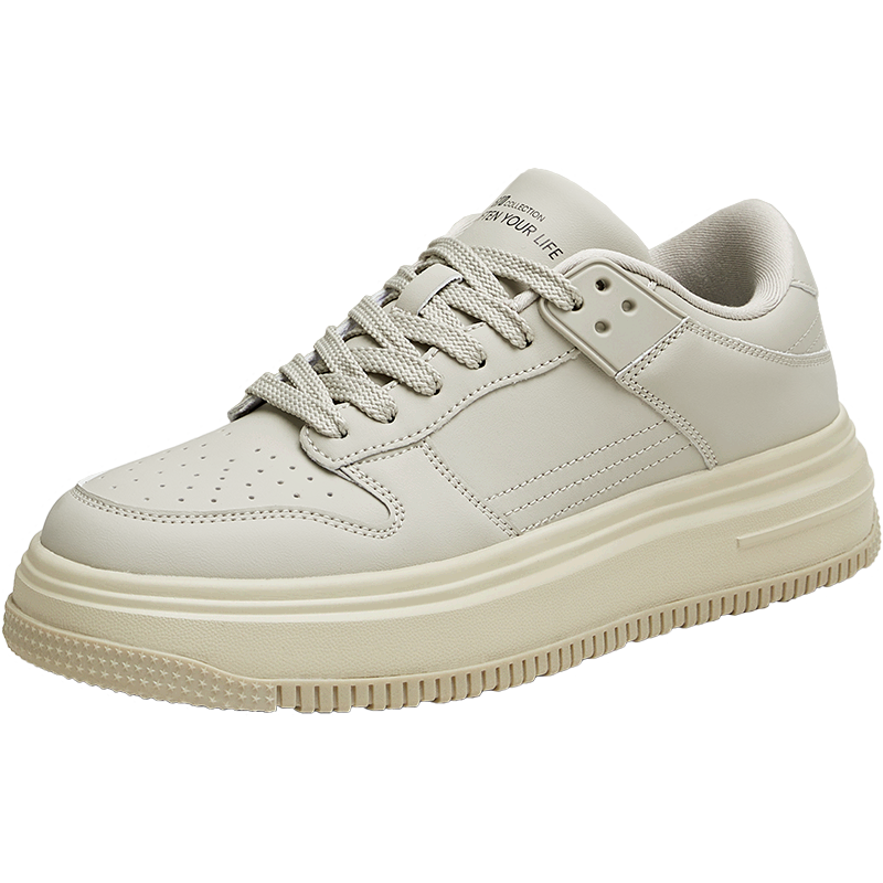 ˼ͼ ͸ס³ͬʱ˶СװЬЬ