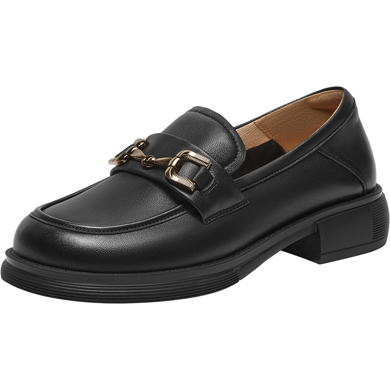 ƤĿ̳ͬԼָЬָŮЬ