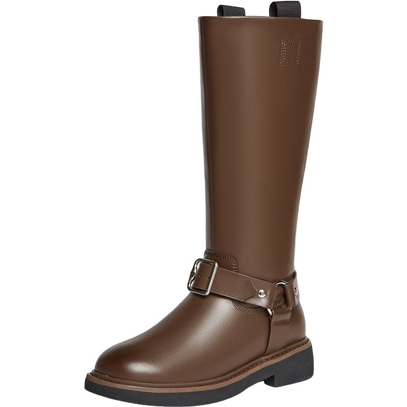 ˼ͼ ʱпΡﶬůͷʿѥͲѥָŮѥ