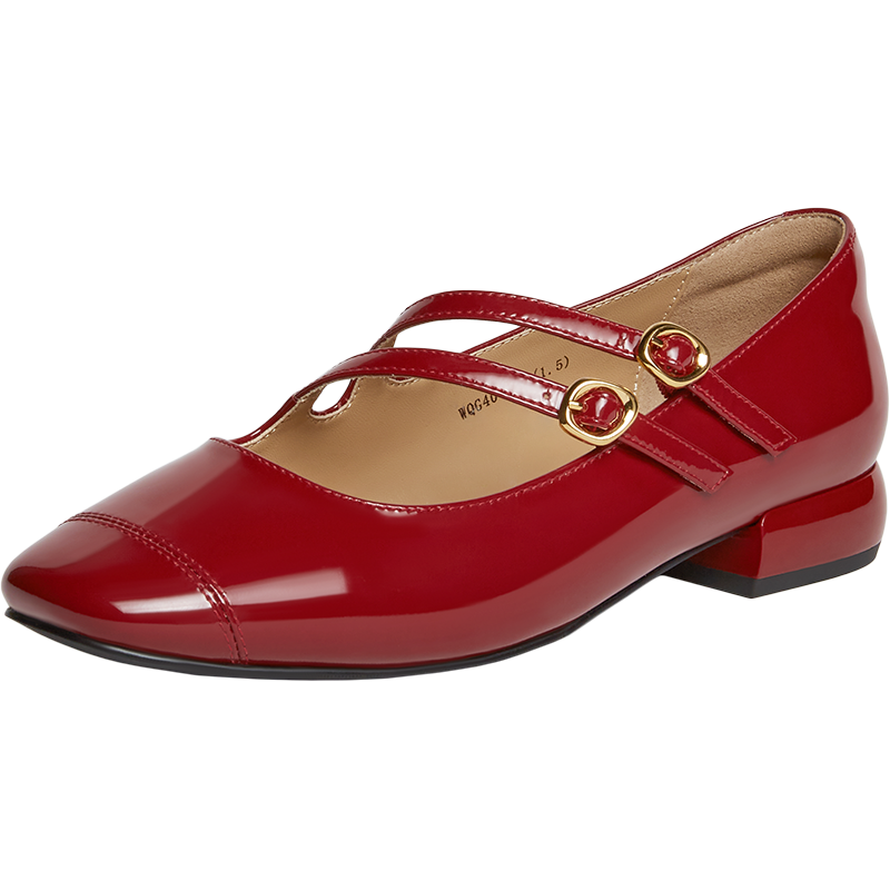 ˼ͼ ˫ۡ＾ʱָŷʽЬָԲͷŮЬ