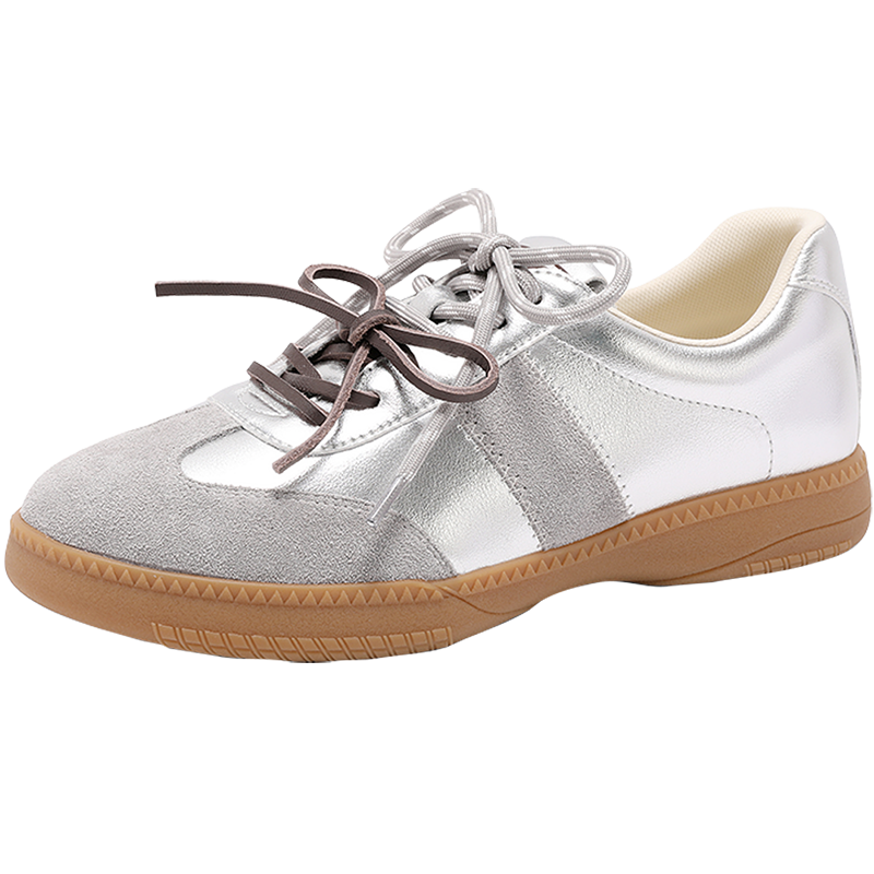 ɭ ֵѵЬŮ2025＾¿˶ƽаЬ