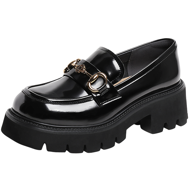 롿ָЬŮ2025ѧԺοۺͨʱеЬ