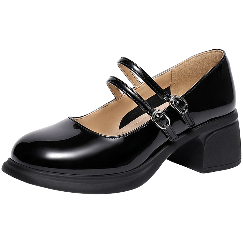 ɭ ʱ䡿ʱŮʽƤߴָǳڵЬ 91Ԫ