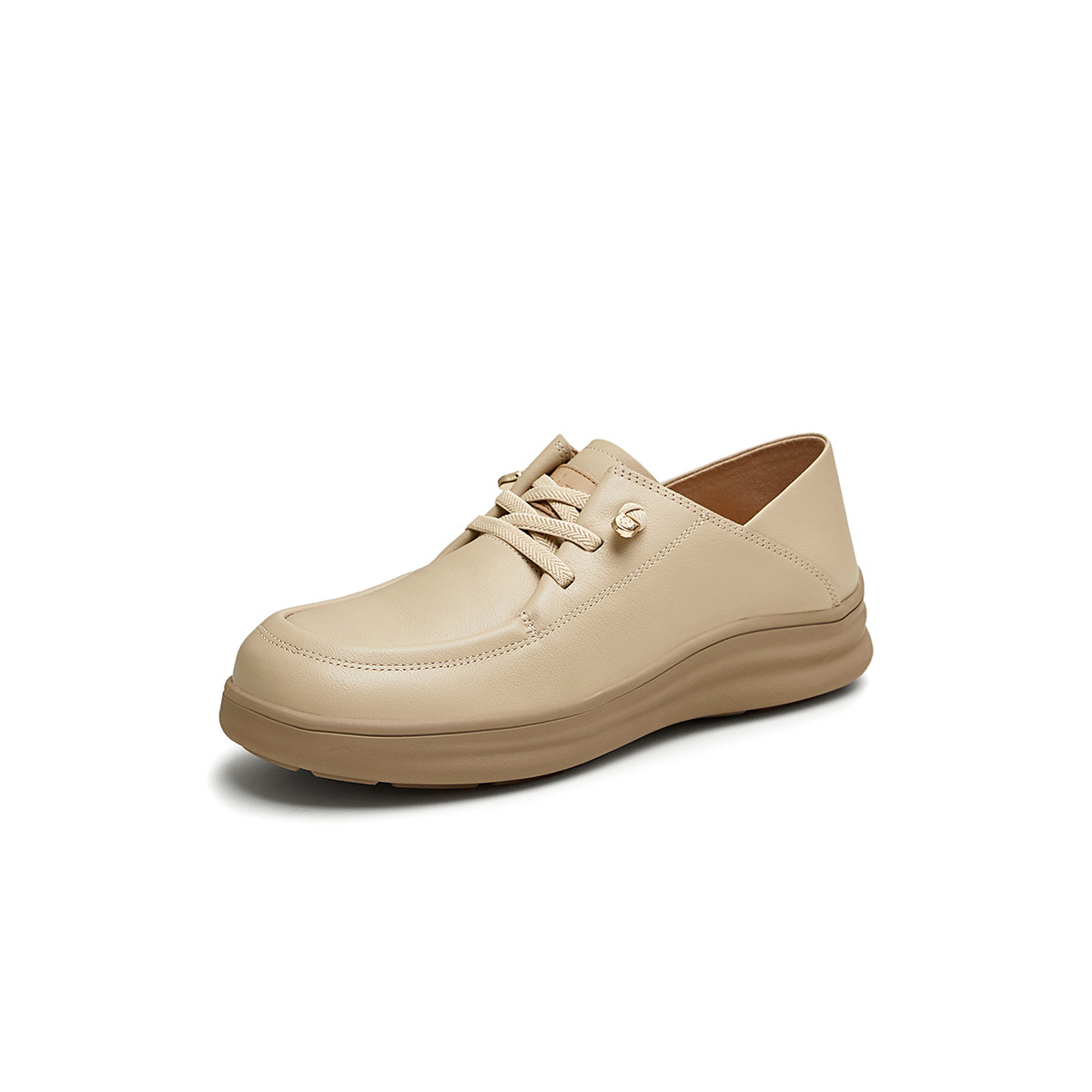 TATA ŮЬ QQ����Ӣ��ʱ��ţ��Ь ��׵�Ь 238Ԫ