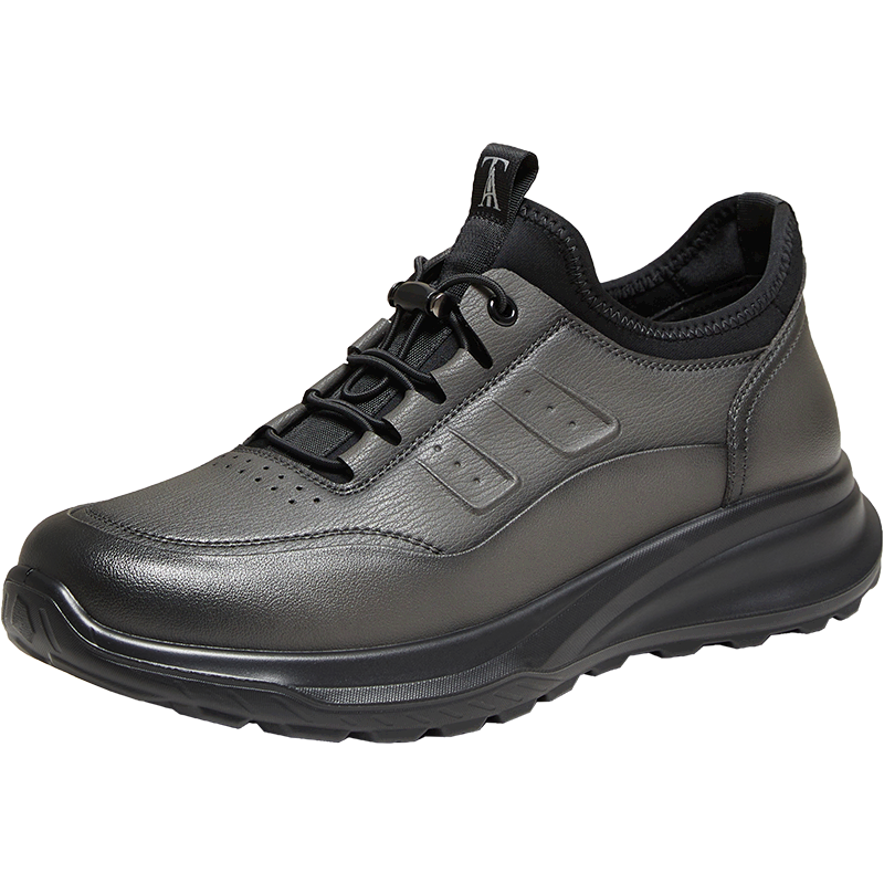  TATAЬ25˶ЬţƤٴܲϵЬ 173Ԫ(ȯ)