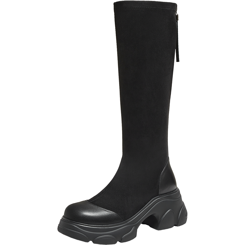  TATA2025צѥͲѥŮѥٴѥͲ