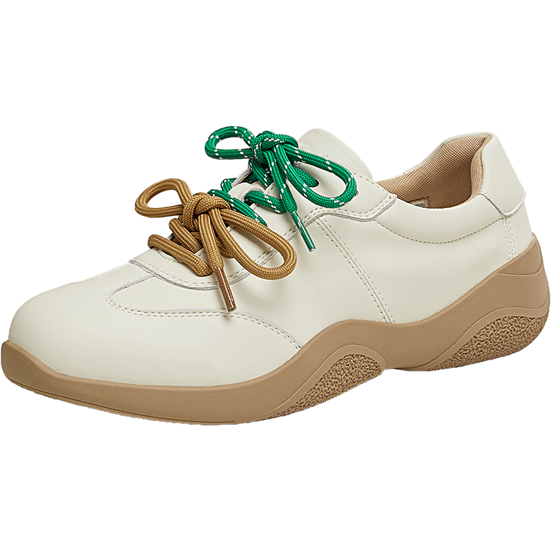 ���� ���������TATA����25����ʱ�����аٴ����ʳ����˶�ЬŮ133Ԫ(����ȯ)