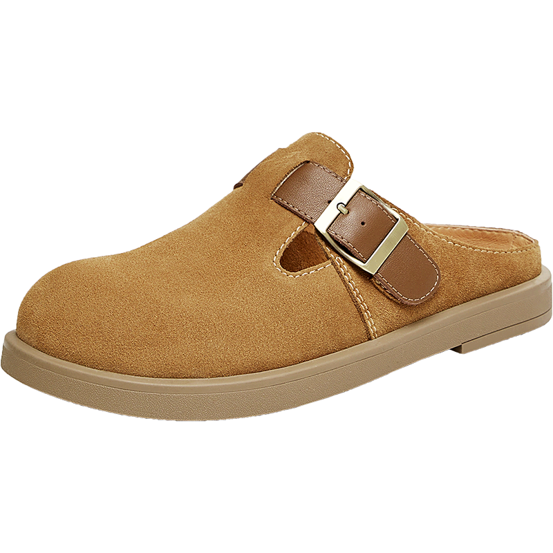 ���� ����ţƤTata�̳�ͬ��ŮЬ��ʱ�м�Լ����ЬŮ���յ�Ь 95Ԫ