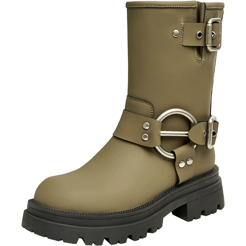 ���� Tata���������Ͳ����ѥŮ���Ż�����Ͳѥ����ʱװѥ112Ԫ