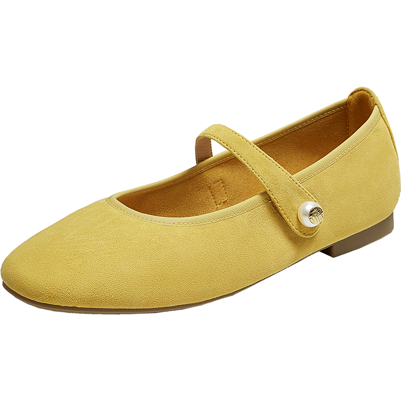 ���� ������Ƥ��TATA25���¿�ʱ��������ЬŮ���ʰ�����Ь189Ԫ(����ȯ)