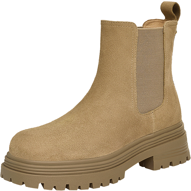 ���� TATA����Ů���Ǻ���ж���ѥŮѥ��ѥ��Ͳѥ�ٴ�ͨ��ѥ��137Ԫ(����ȯ)