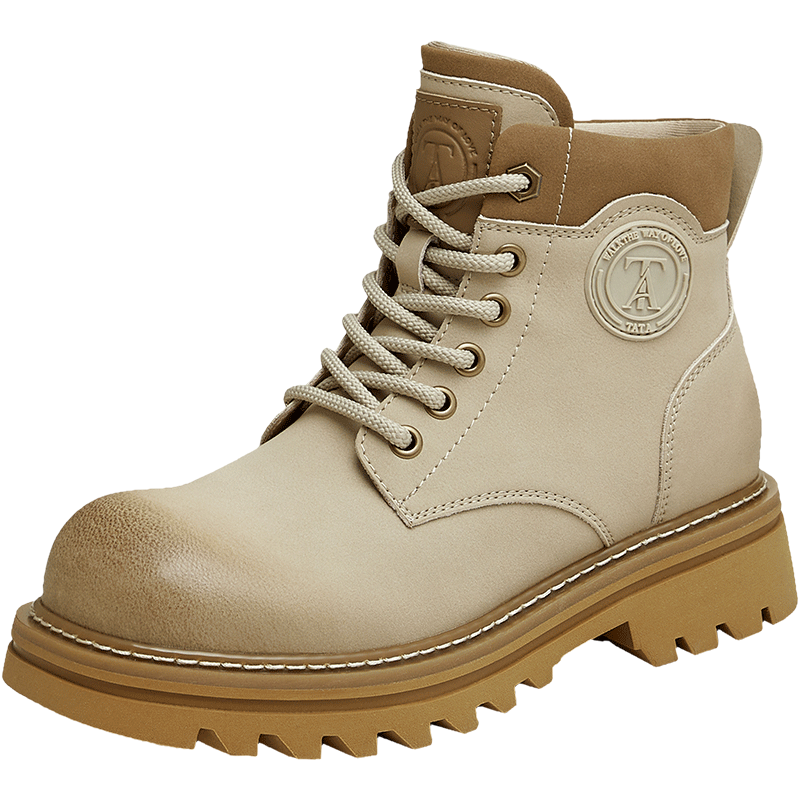  ʱаٴTataͷѥͲŹװѥѥŮѥ