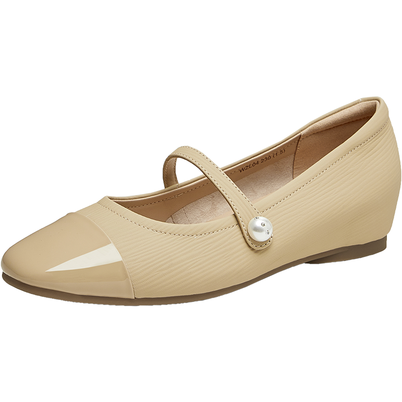 ���� ��ţƤ��ѡ��Tata��ʽ�ٴ�������Ь������������Ь���Ըߵ�Ь178Ԫ(����ȯ)