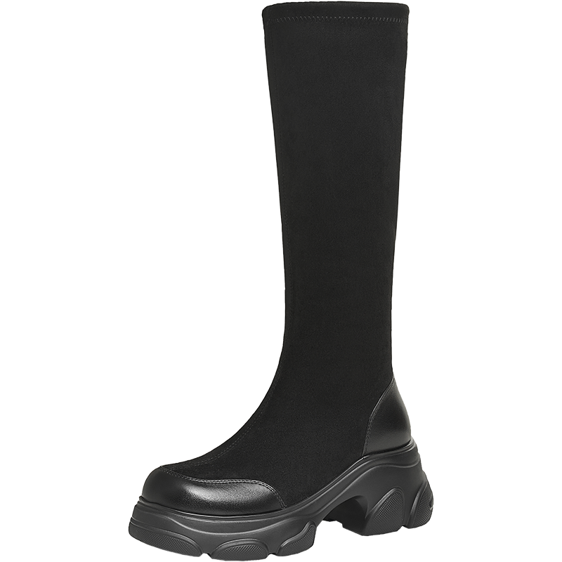  צϵTATA׵ѥŮޱůѥ