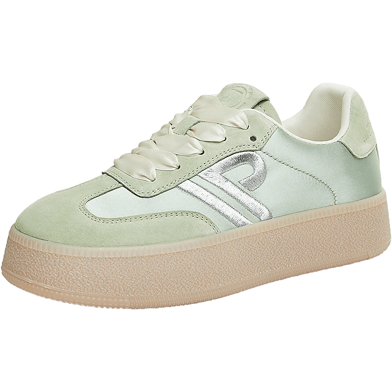  շͬTATAŮЬ25СǺ׵ѵЬײɫЬ