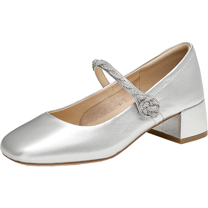 TATA ŮЬ ���ָ�������Ь ǳ�ڵ�Ь ͨ��Ь ������Ƥ 256Ԫ