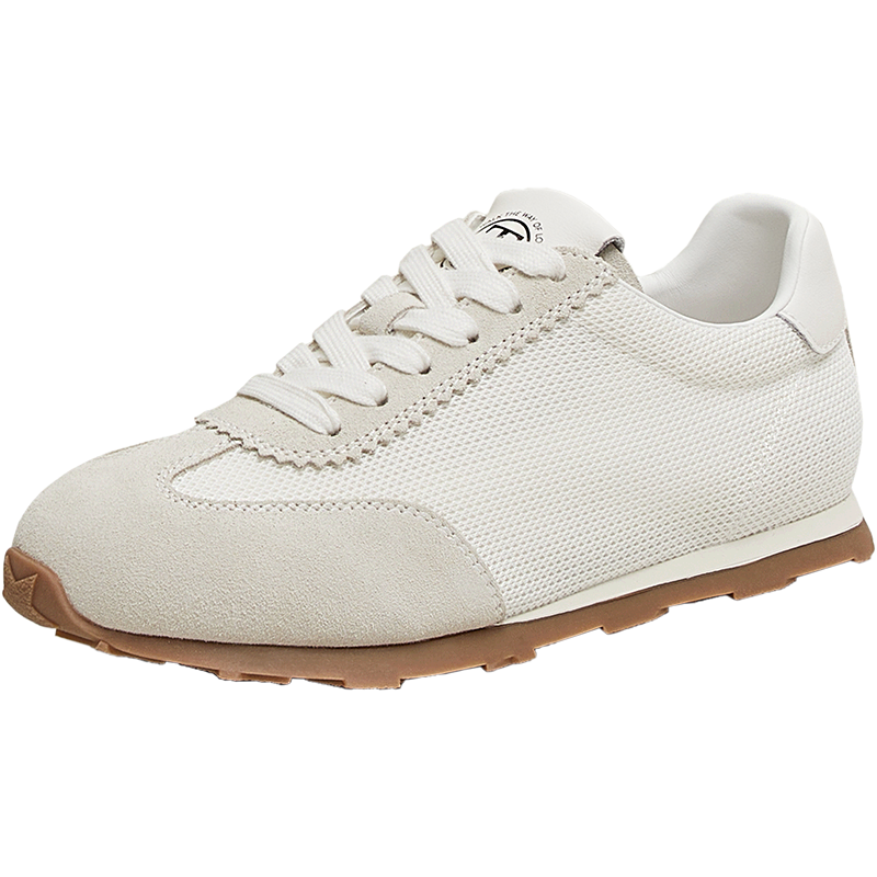 ���� TATAŮЬ�＾��ʱ�аٴ������˶�Ь����Լ�����ѵЬ 149Ԫ