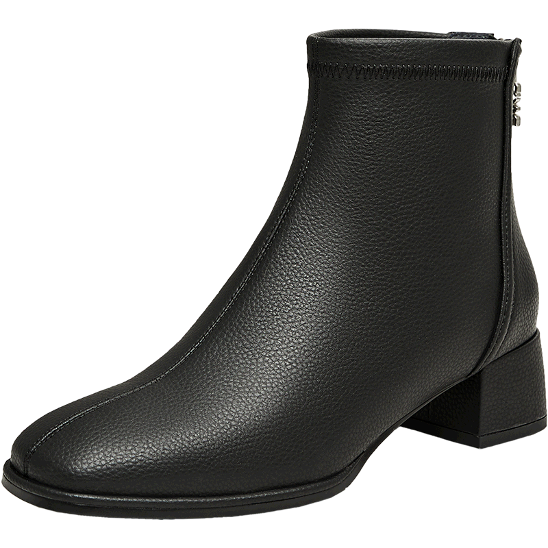 ���� Tata��������ͨ��ЬʱװѥŮ�ָ���Լ���ޱ�ů��ѥŮ108Ԫ