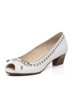 暇步士hush puppies美式休闲女鞋专场