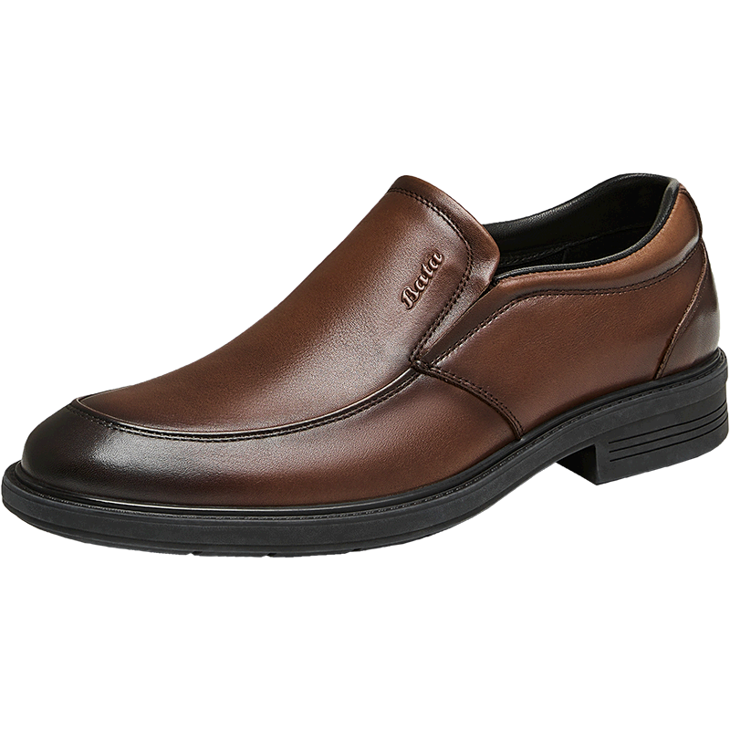Bata μָЬ2024ţƤͨƤЬһŵЬ399Ԫ