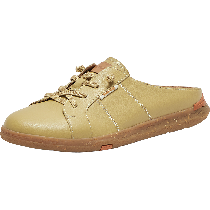 Bata μѰͷЬŮ2024ļţƤЬ⴩Ь169Ԫ