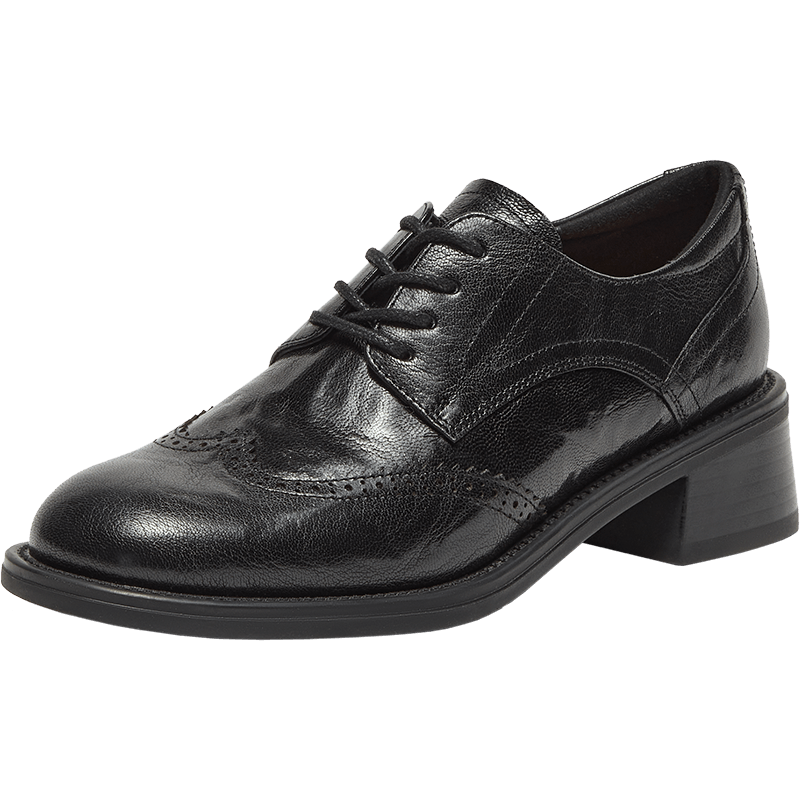 Bata μ ţЬ Ů ﶬ Ӣ׷ Ƥ ָ  СƤЬ Ƥ Ƥ  Ь