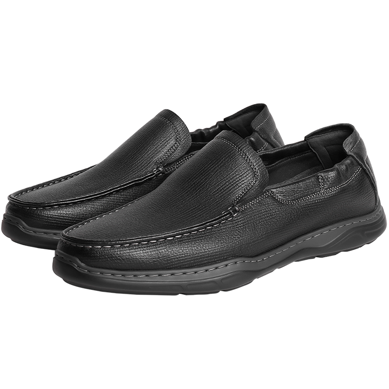 ׽ЬЬ̳ͬƤݳЬƤЬ269Ԫȯ