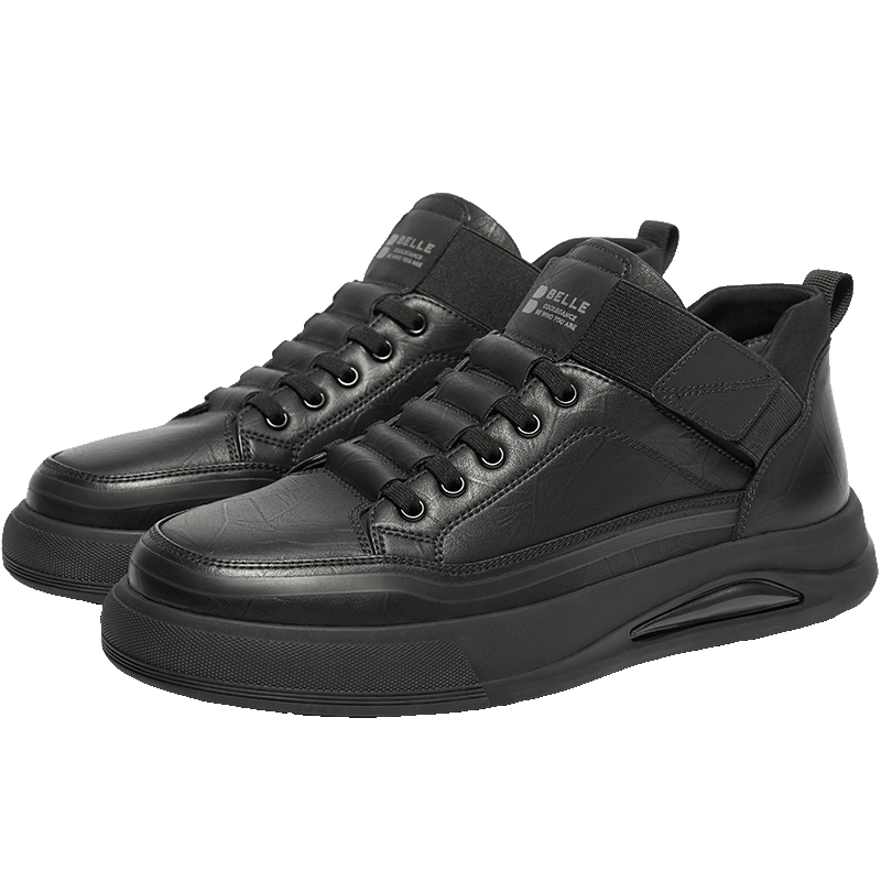 ЬЬ24Ьߺ׺ɫ߰ްЬ 239Ԫ(ȯ)