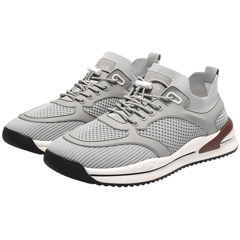 BELLE ���� ��ʿ����͸�������ܲ������˶�Ь ��� ����� 161Ԫ