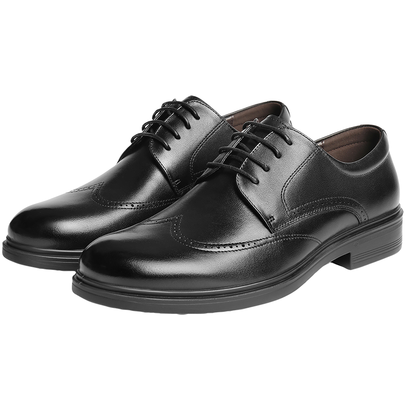 BELLE ��Ʒ�ʱ����������ƤЬ��ЬţƤ��±�Ьʱ��Ӣ����װƤЬ 288Ԫ