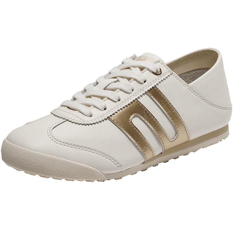 ���������ͮ С���2.0 ���ŵ�ѵЬ Ů�ܲ�Ь �˶�Ь ΨƷ����ʱ������294Ԫ